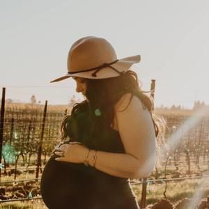 Meet your Posher, Jaime